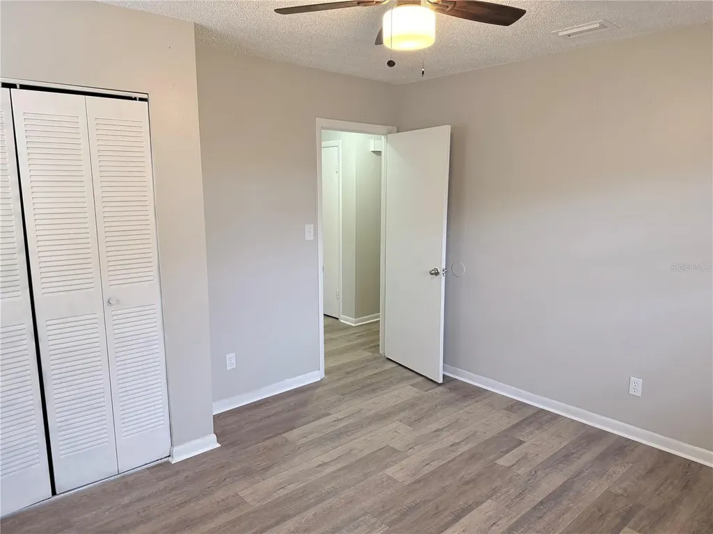3014 Reiter Drive Auburndale FL 33823
