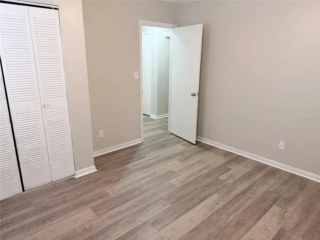 3014 Reiter Drive Auburndale FL 33823