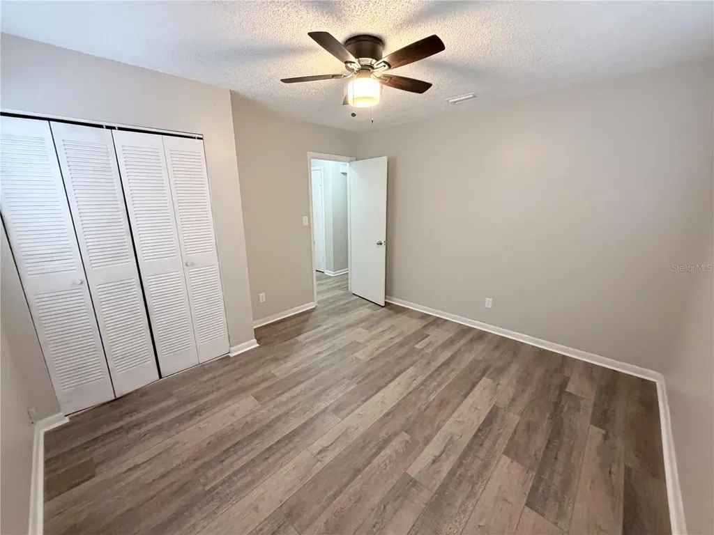 3014 Reiter Drive Auburndale FL 33823