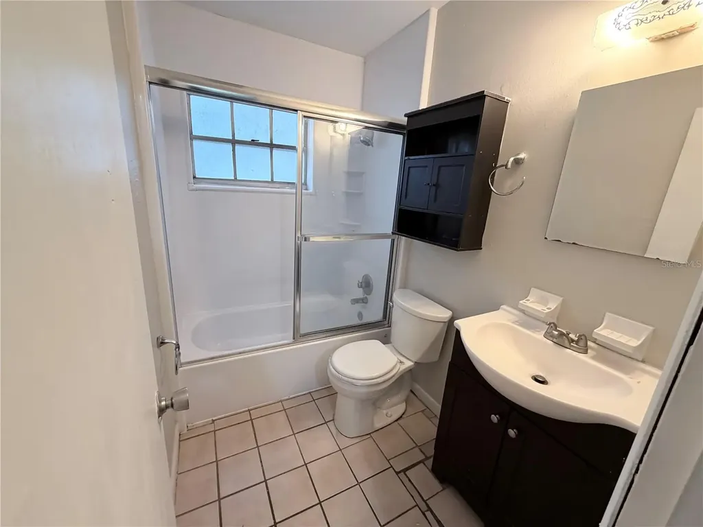 3014 Reiter Drive Auburndale FL 33823