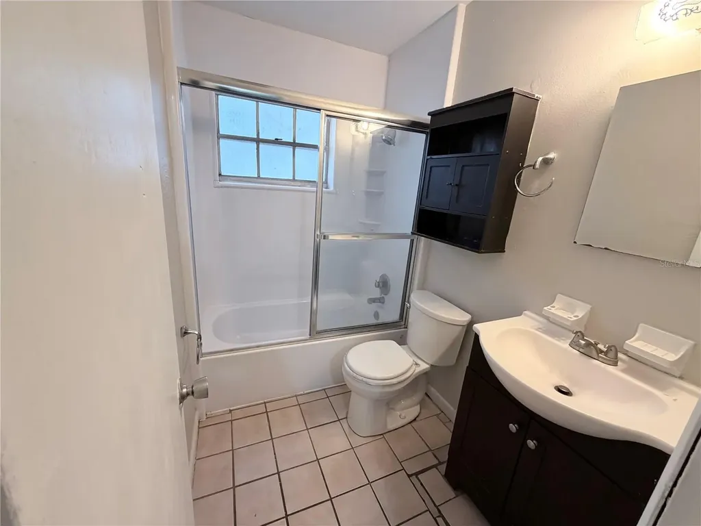 3014 Reiter Drive Auburndale FL 33823