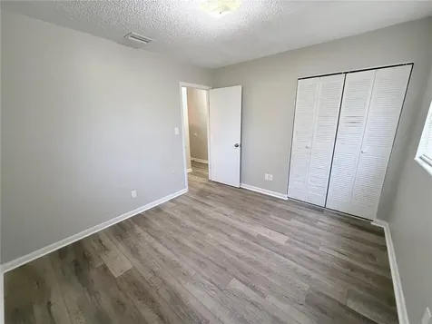 3014 Reiter Drive Auburndale FL 33823