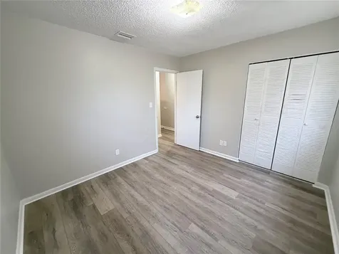3014 Reiter Drive Auburndale FL 33823