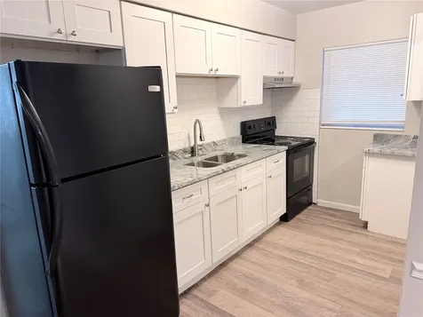 3014 Reiter Drive Auburndale FL 33823