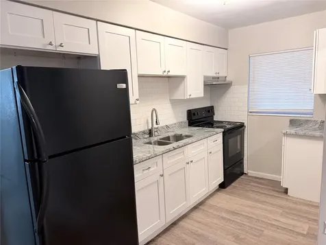 3014 Reiter Drive Auburndale FL 33823