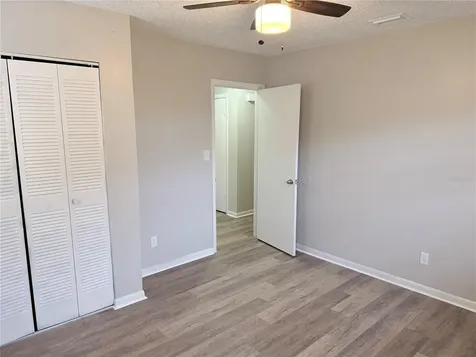 3014 Reiter Drive Auburndale FL 33823