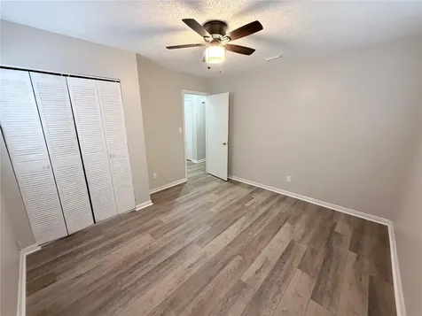 3014 Reiter Drive Auburndale FL 33823