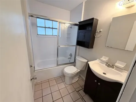 3014 Reiter Drive Auburndale FL 33823