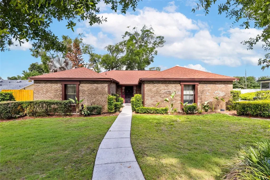 1546 Stormway Court Apopka FL 32712