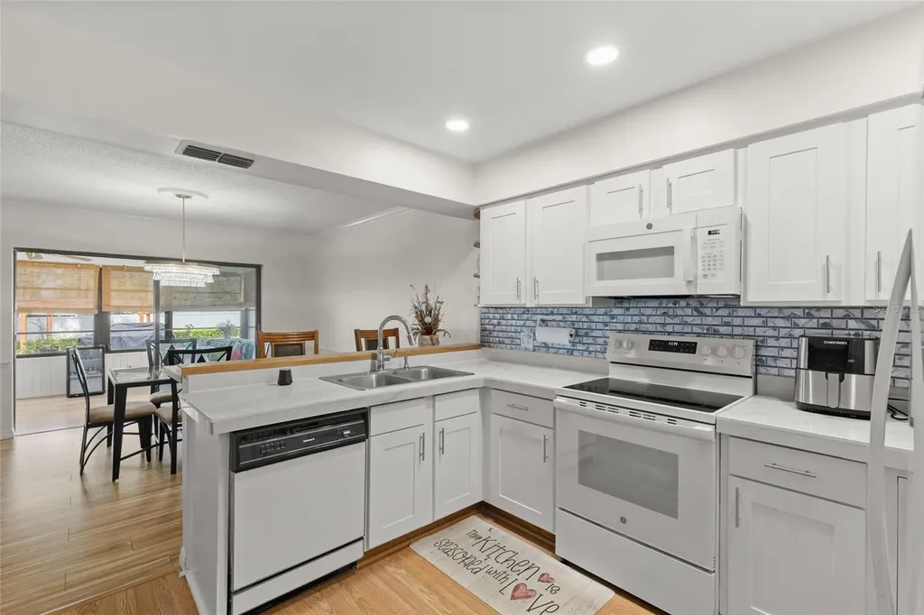 1546 Stormway Court Apopka FL 32712