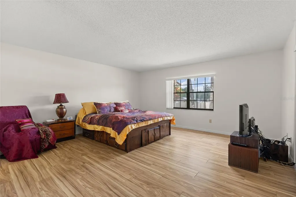 1546 Stormway Court Apopka FL 32712