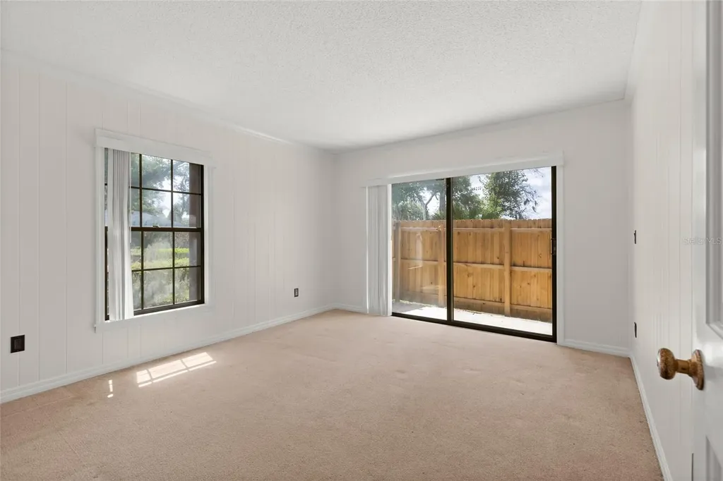 1546 Stormway Court Apopka FL 32712