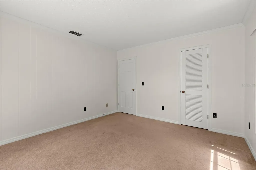 1546 Stormway Court Apopka FL 32712