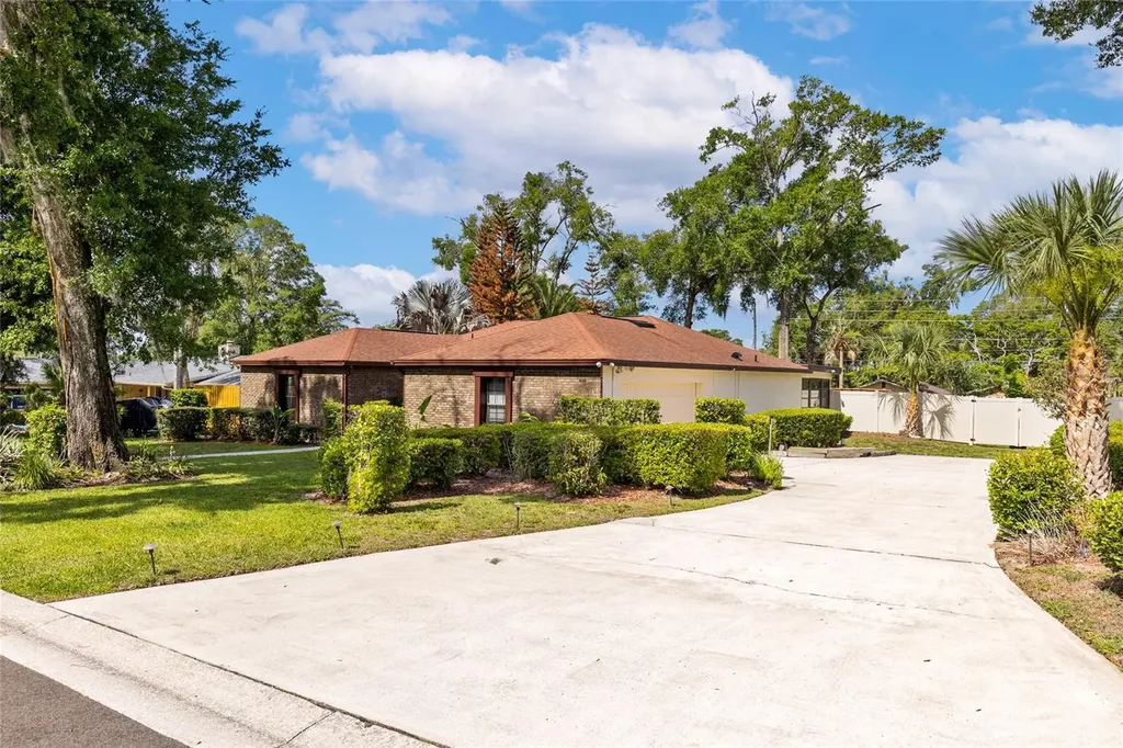 1546 Stormway Court Apopka FL 32712