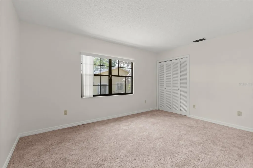 1546 Stormway Court Apopka FL 32712