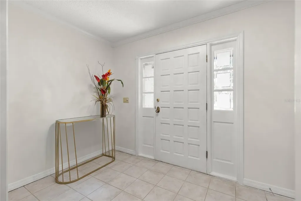 1546 Stormway Court Apopka FL 32712