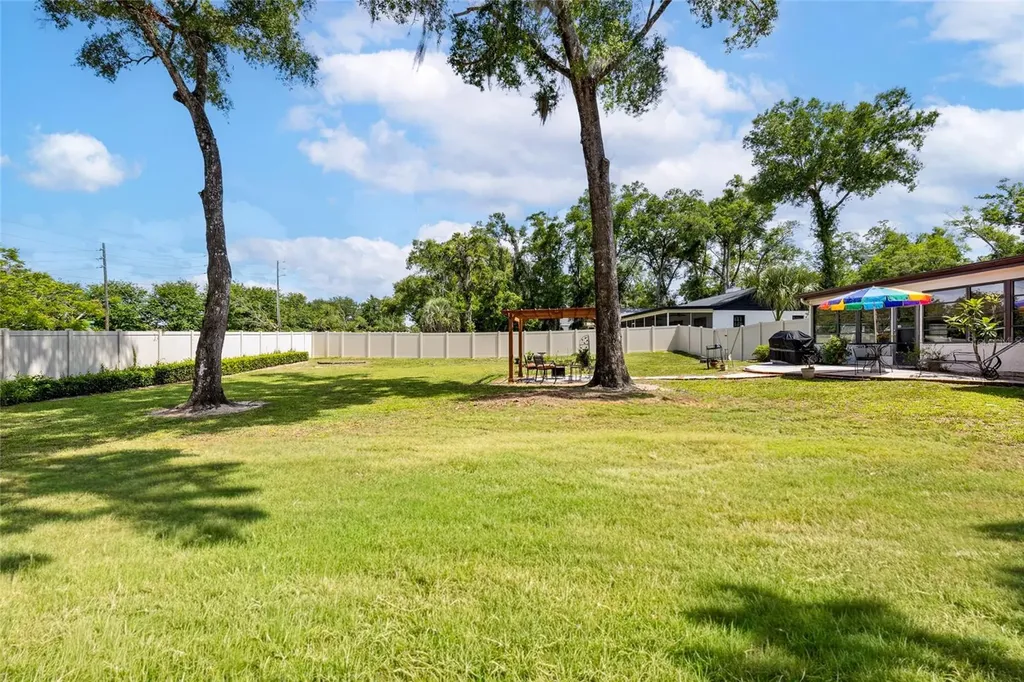 1546 Stormway Court Apopka FL 32712