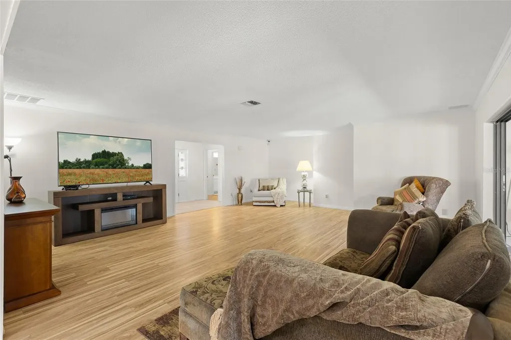 1546 Stormway Court Apopka FL 32712
