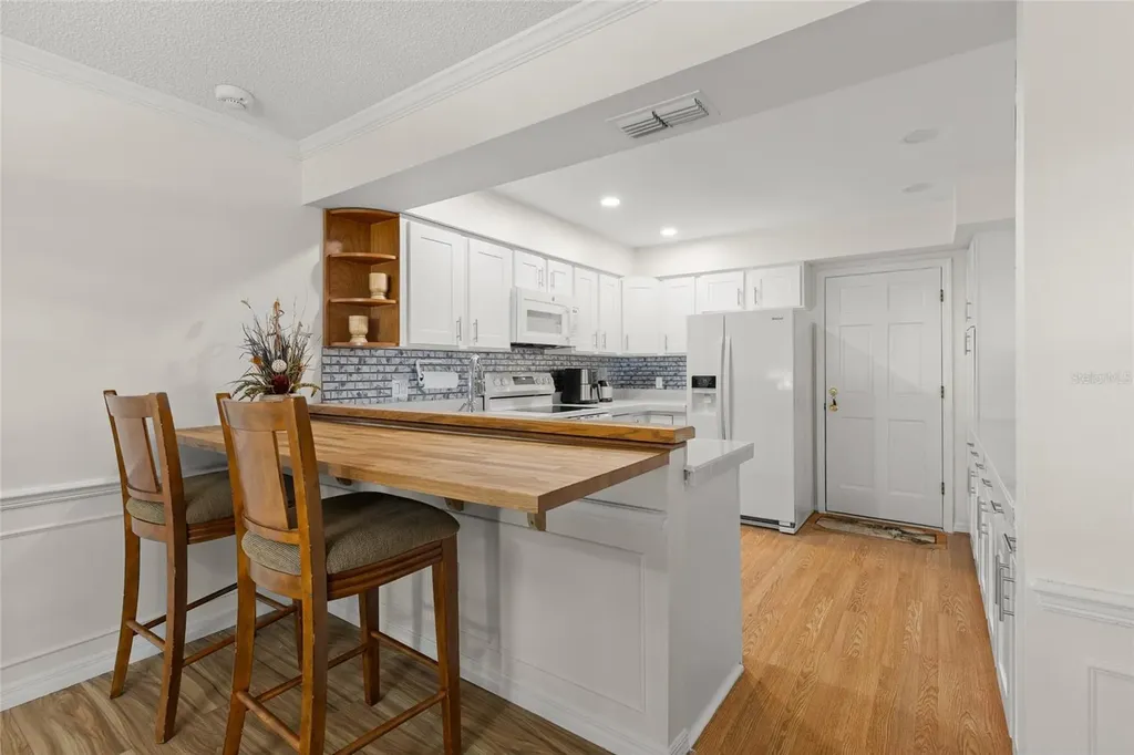 1546 Stormway Court Apopka FL 32712