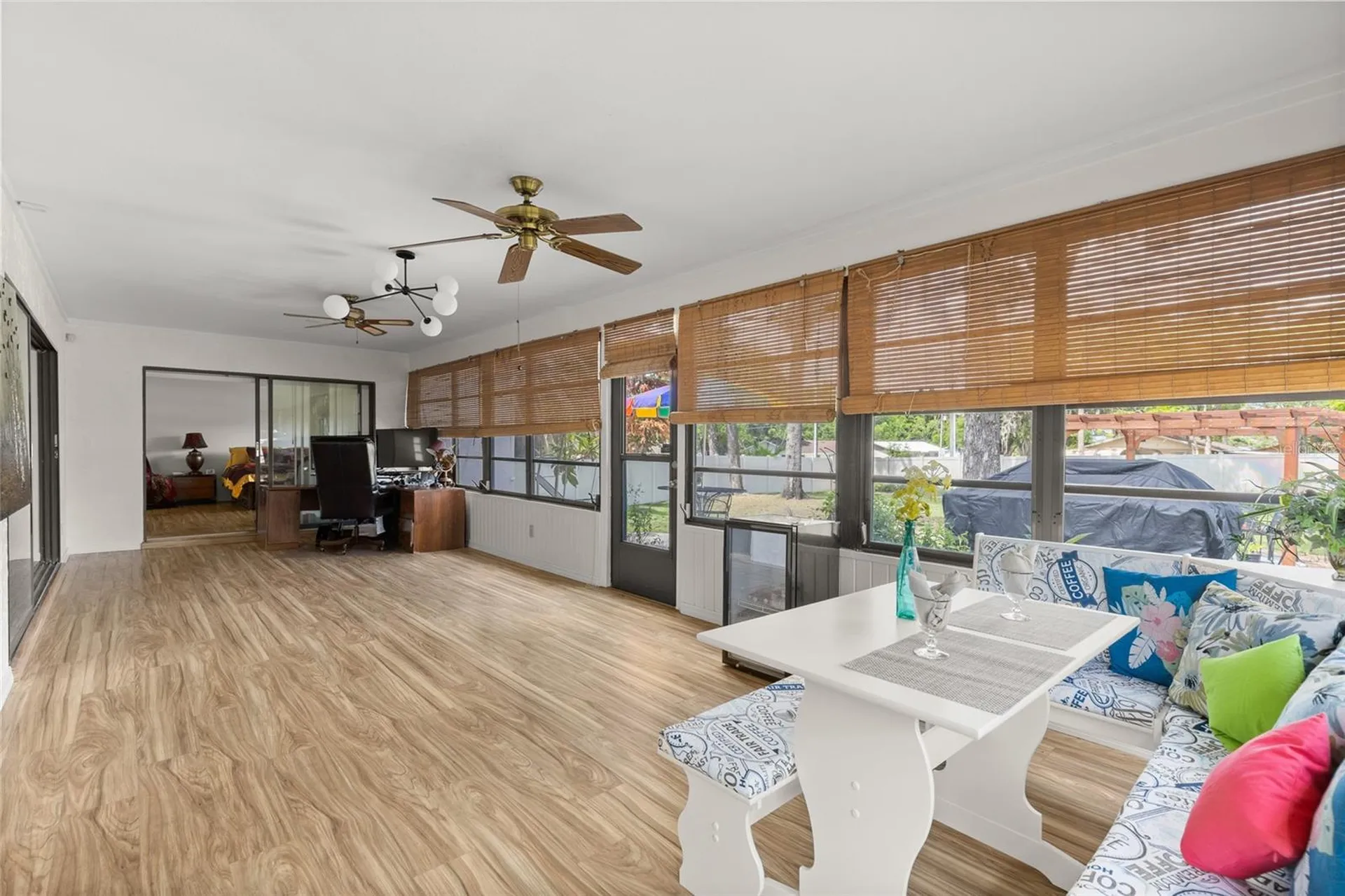 1546 Stormway Court Apopka FL 32712