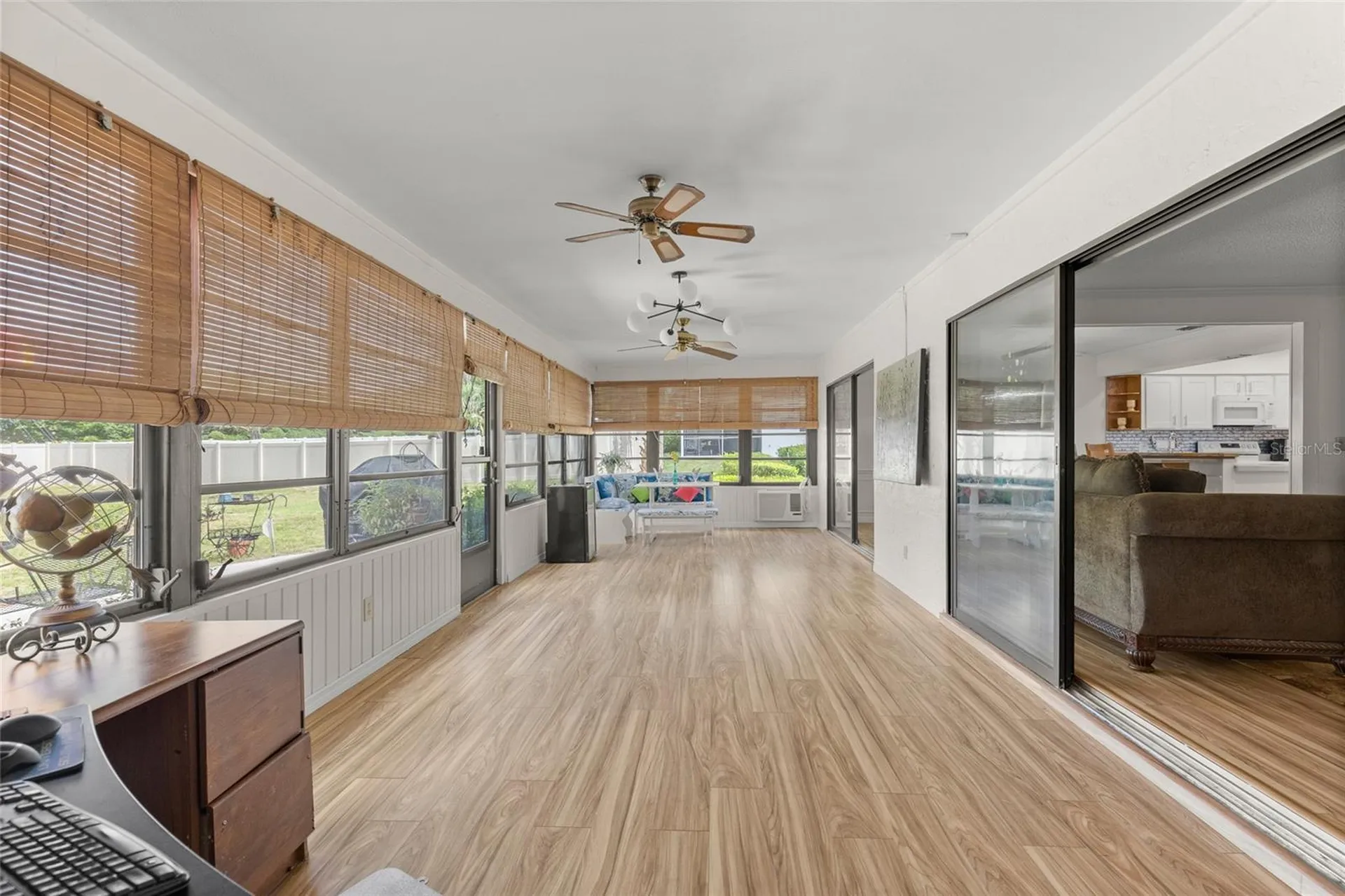 1546 Stormway Court Apopka FL 32712