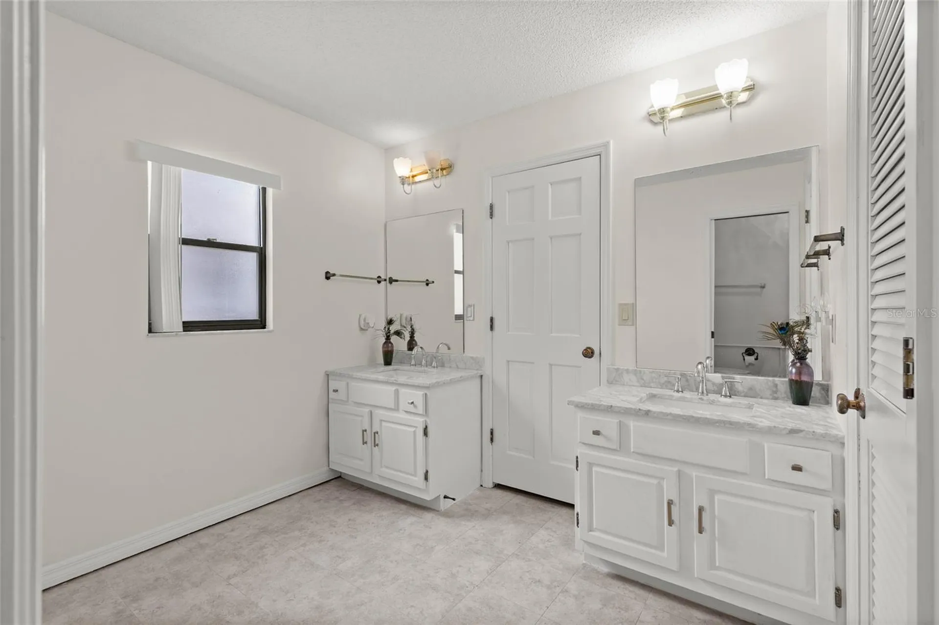 1546 Stormway Court Apopka FL 32712