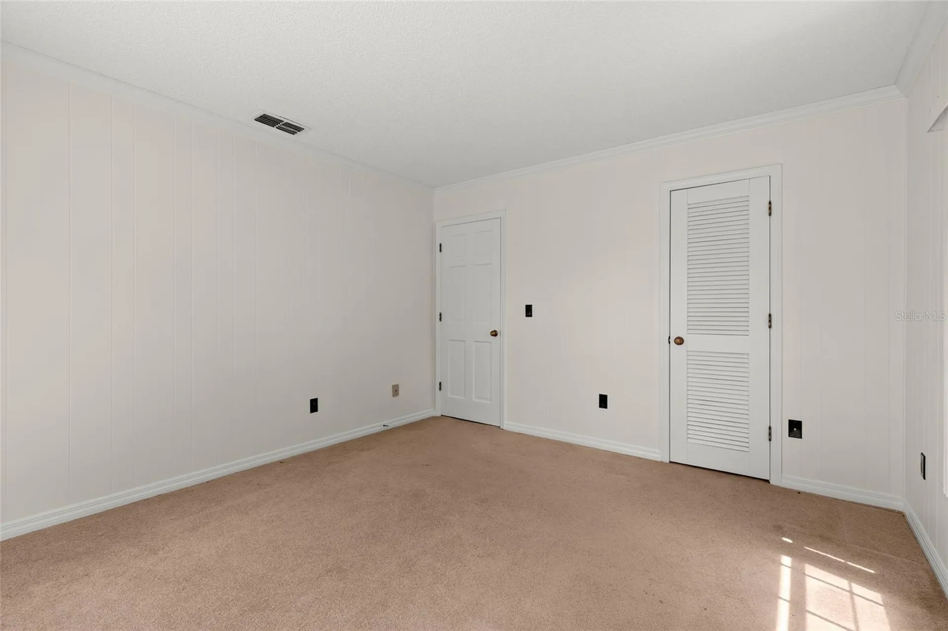 1546 Stormway Court Apopka FL 32712