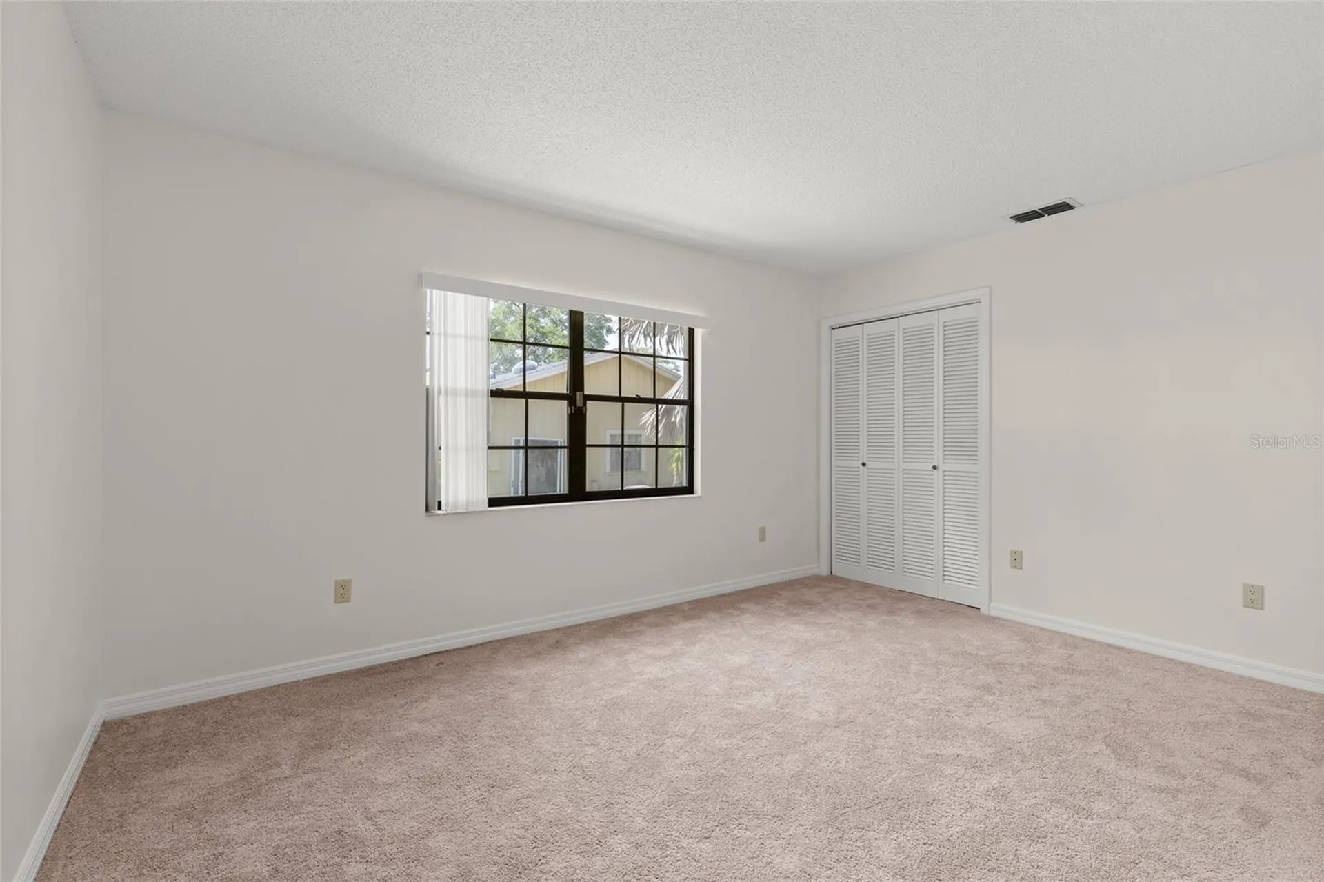 1546 Stormway Court Apopka FL 32712