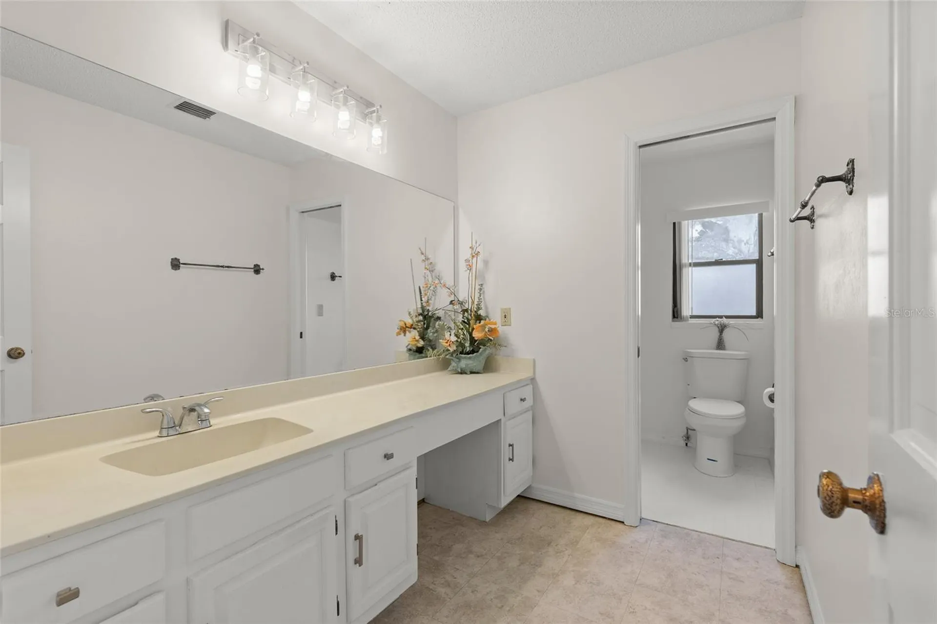1546 Stormway Court Apopka FL 32712