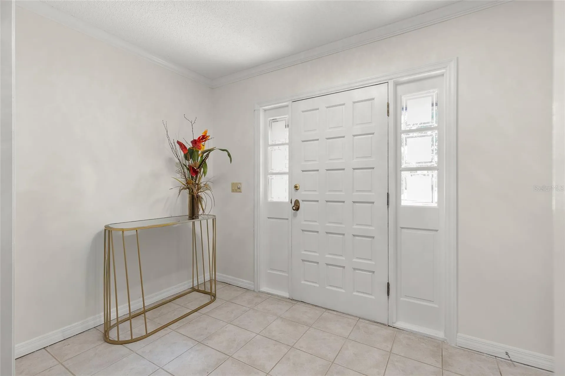 1546 Stormway Court Apopka FL 32712