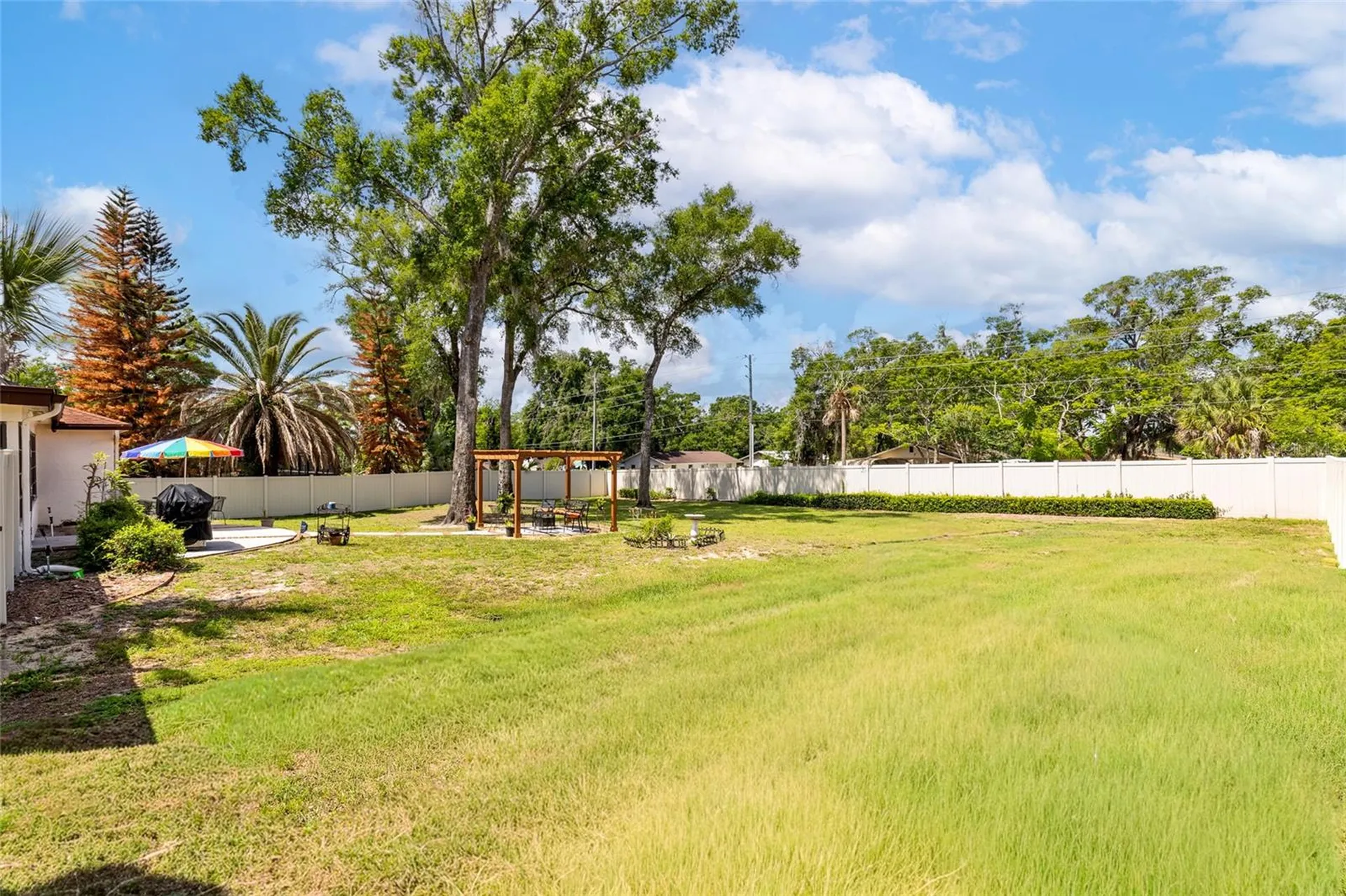 1546 Stormway Court Apopka FL 32712