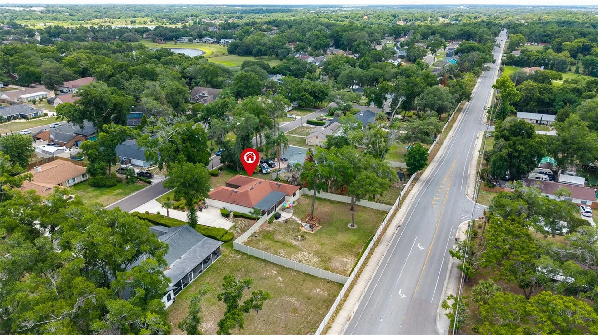 1546 Stormway Court Apopka FL 32712