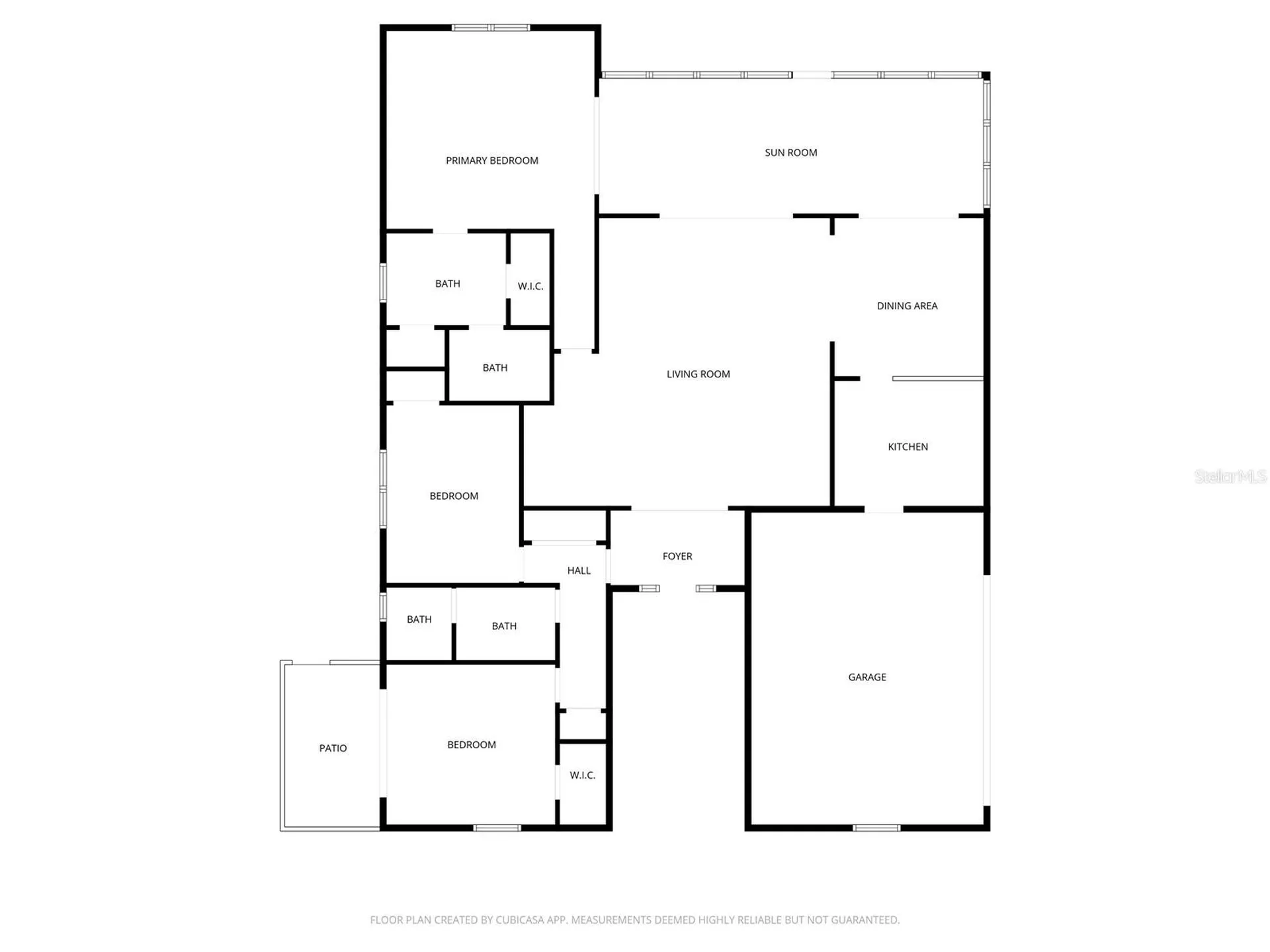 1546 Stormway Court Apopka FL 32712