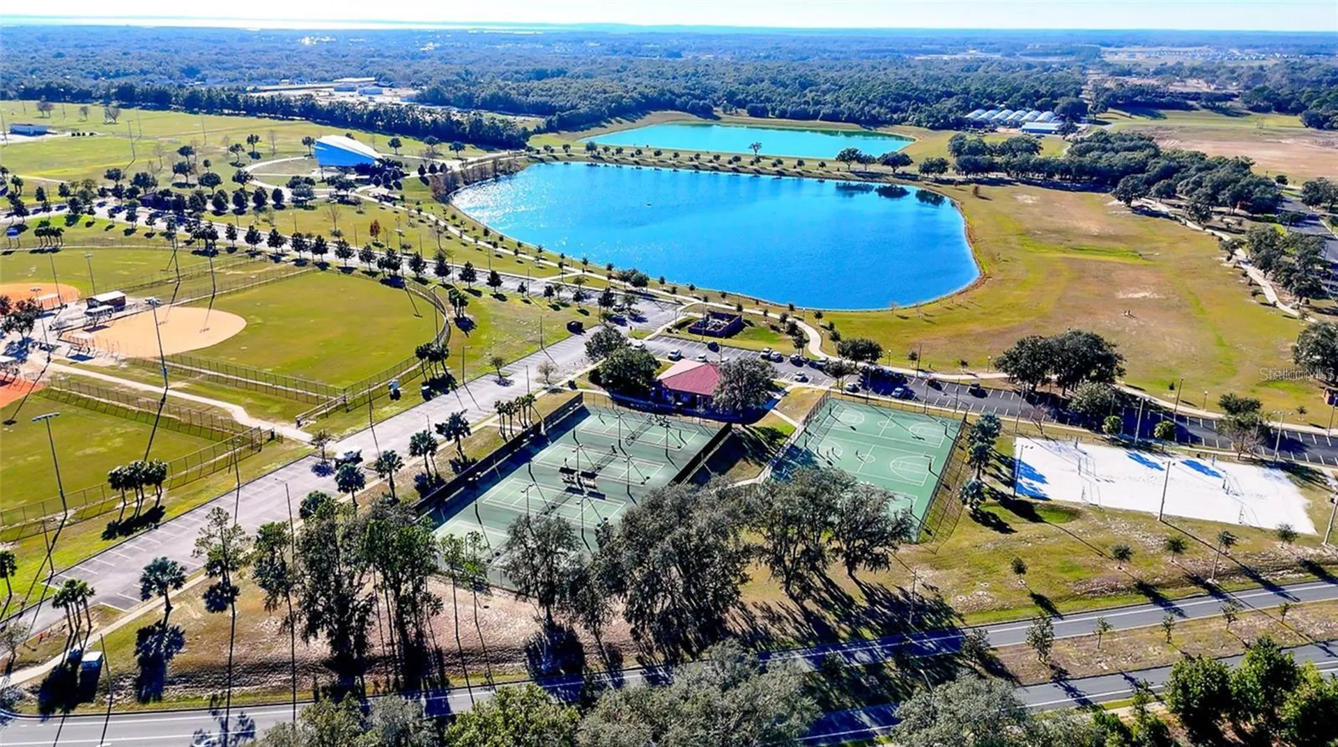 1546 Stormway Court Apopka FL 32712