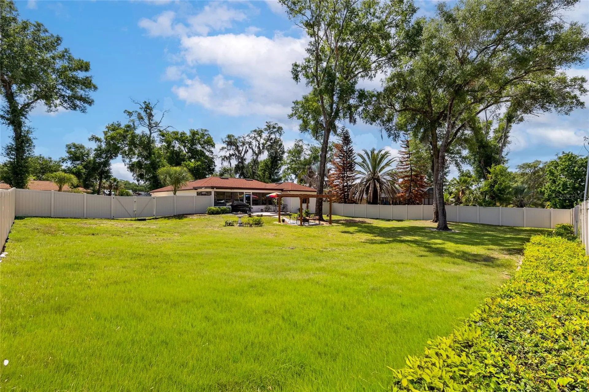1546 Stormway Court Apopka FL 32712