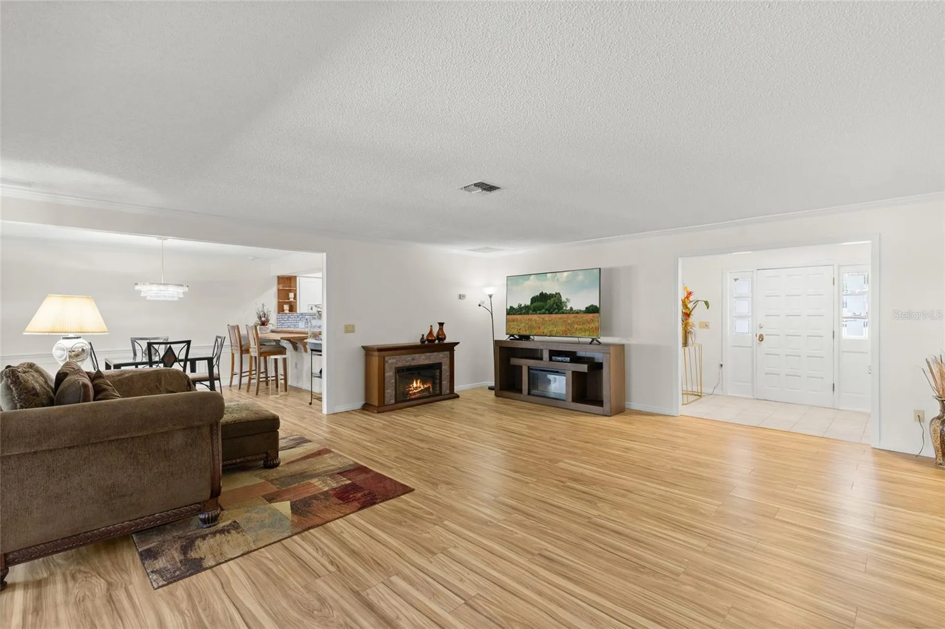 1546 Stormway Court Apopka FL 32712