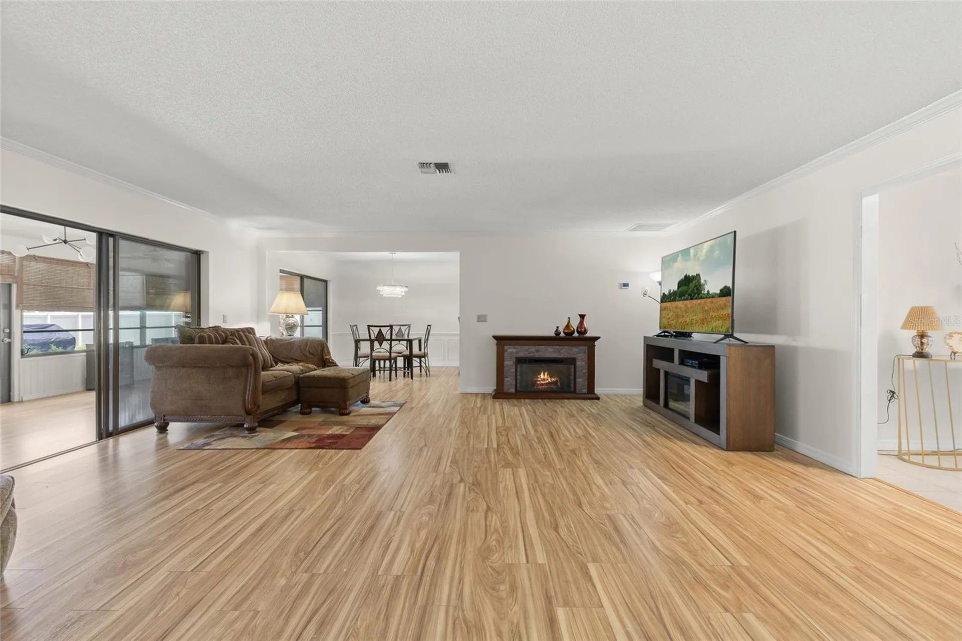 1546 Stormway Court Apopka FL 32712