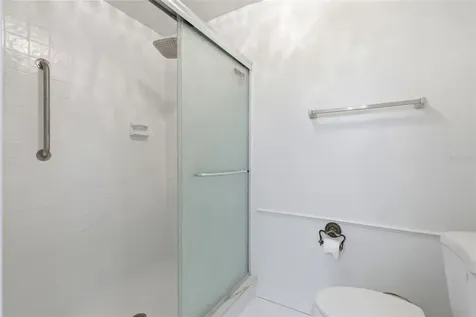 1546 Stormway Court Apopka FL 32712