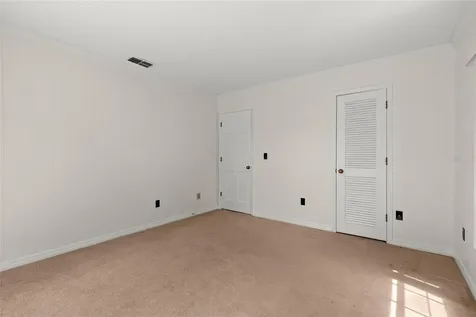1546 Stormway Court Apopka FL 32712