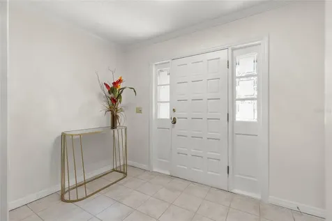 1546 Stormway Court Apopka FL 32712