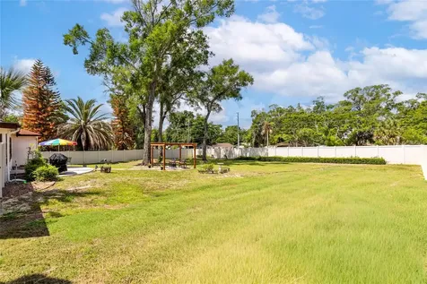 1546 Stormway Court Apopka FL 32712