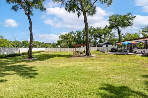 1546 Stormway Court Apopka FL 32712