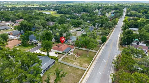 1546 Stormway Court Apopka FL 32712