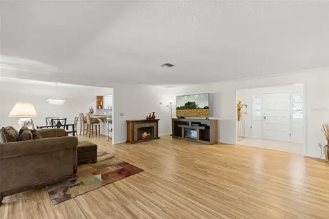 1546 Stormway Court Apopka FL 32712