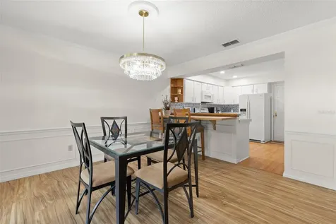 1546 Stormway Court Apopka FL 32712