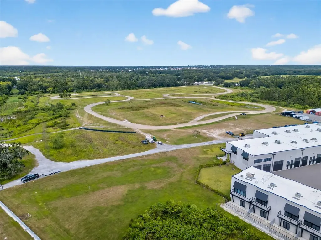 6500 Motor Enclave Way Tampa FL 33610