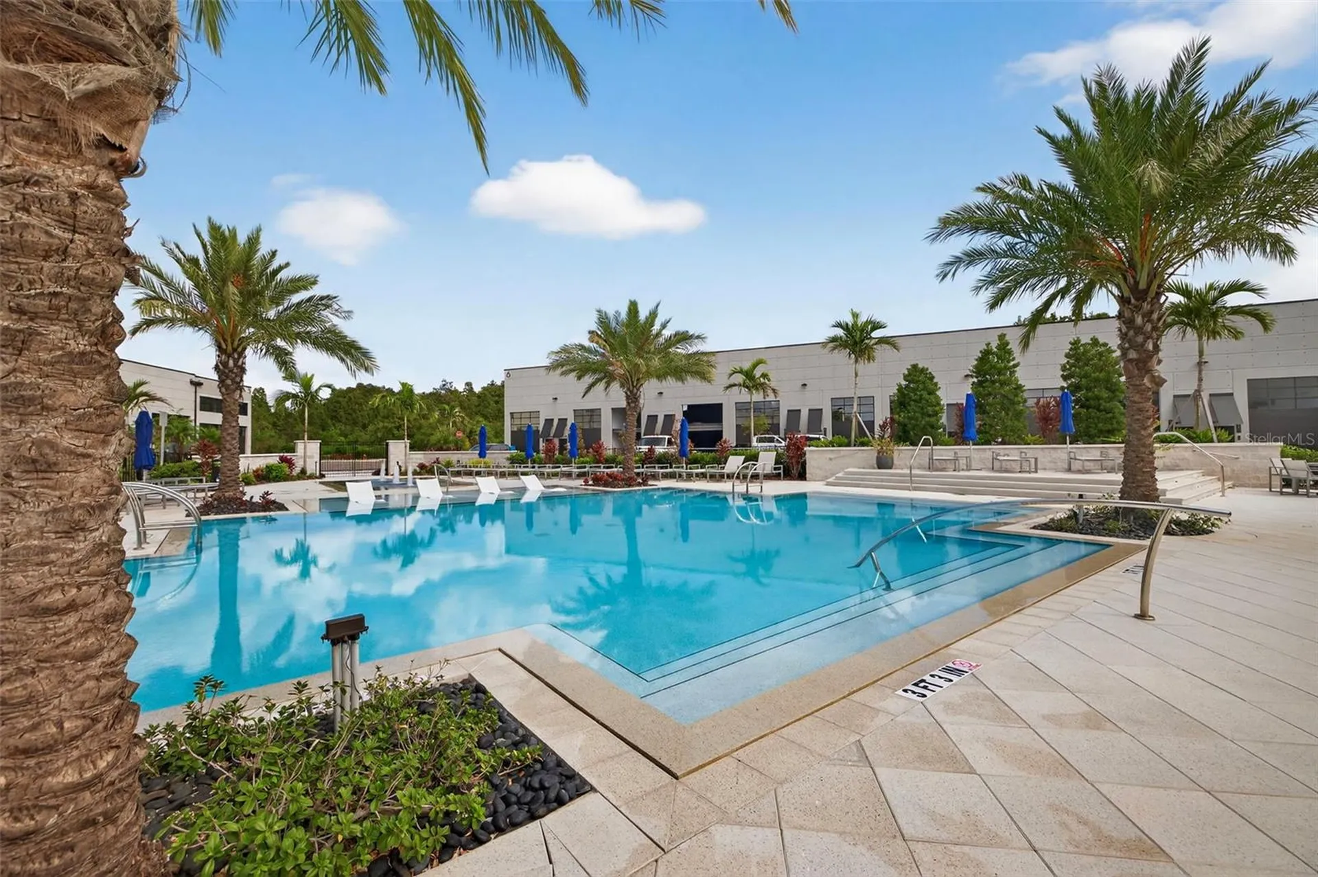 6500 Motor Enclave Way Tampa FL 33610