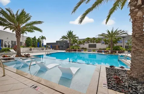6500 Motor Enclave Way Tampa FL 33610