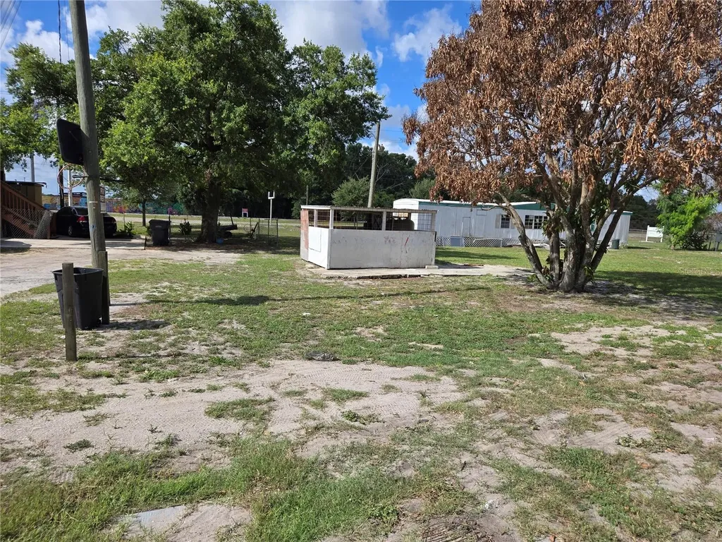 1725 Old Bartow Road Lake Wales FL 33859