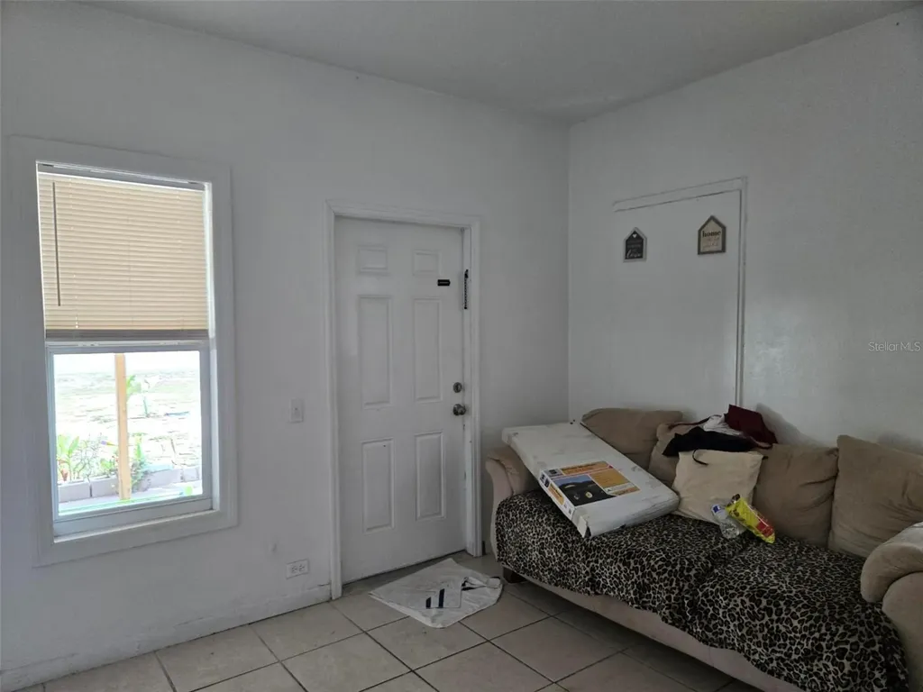 1725 Old Bartow Road Lake Wales FL 33859